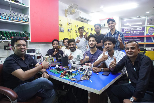 AC PCB Repairing Course in Delhi.jpg
