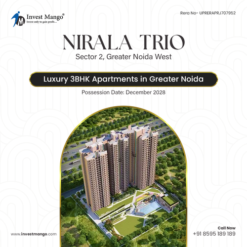 NIrala Infographic.png