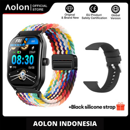 HITAM + NILON PELANGI.png