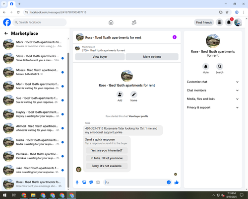 Screenshot (696).png