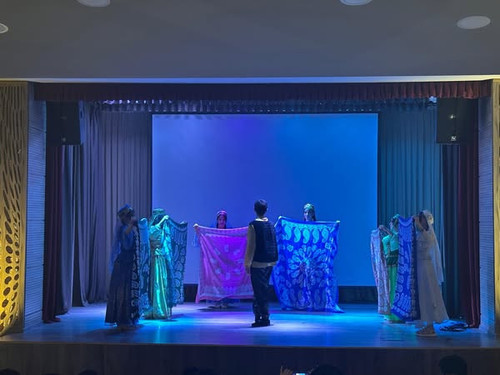 537600200 1082711527342522 4474604680706816255 n.jpg?stp=dst jpg s600x600 tt6& nc cat=108&ccb=1 7& n.jpg