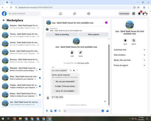 Screenshot (701).png