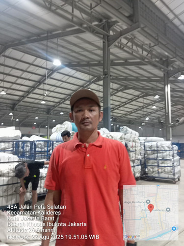 SeaTalk IMG 20250822 211732.jpg