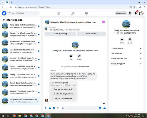 Screenshot (699).png