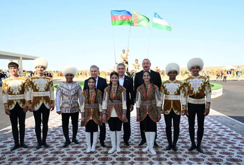 535332096 1195232875967086 2257214597732926836 n.jpg?stp=dst jpg p526x395 tt6& nc cat=100&ccb=1 7& n.jpg