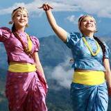 Untitled design (10)