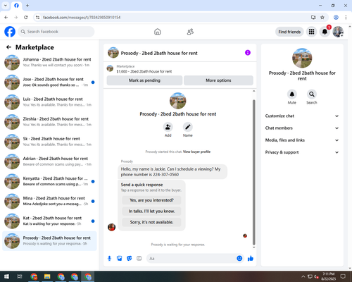 Screenshot (693).png