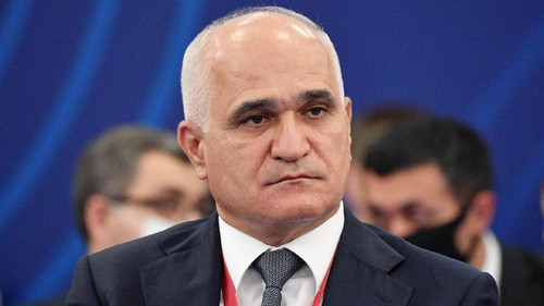 s84ZI4MNcsgFCeI7VHE3MQwGp 6Ppg2o0P11RlTjM9OrjHAl 7Jk4B8J4asnToG7dG5URBSB0drBMm2sXtpicr8VnwJ0RgAO4y7g.jpg