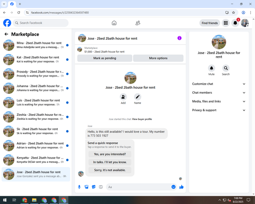 Screenshot (691).png