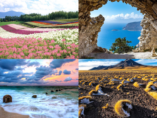 ' Glorified is The  All-Mighty Creator '.jpg