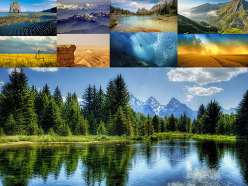 ' Glorified is The  All-Mighty Creator '.jpg