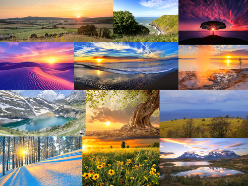 ' Glorified is The  All-Mighty Creator '.jpg