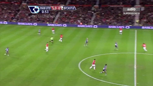 78 EEA9NJZN1x6wv.jpg