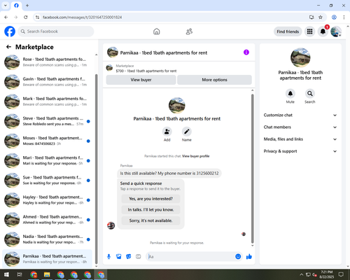 Screenshot (697).png