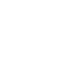 FordOval White v1.png