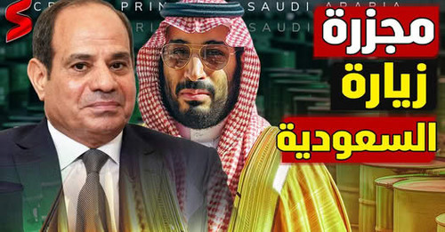 532562369 1768967620410699 8974683793022926603 n.jpg?stp=c0.26.1280.668a cp0 dst jpg q75 s526x296 sp.jpg