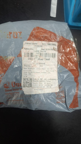 WhatsApp Image 2025 08 22 at 20.18.32 32723e87.jpg