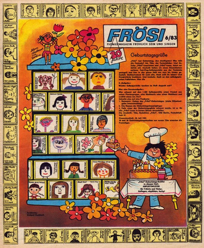 Ashampoo Snap Freitag, 22. August 2025 15h55m57s.jpg