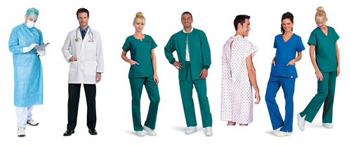 Laboratory uniform Dubai.png