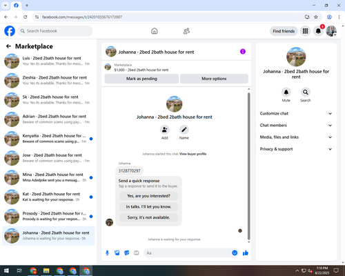 Screenshot (692).png