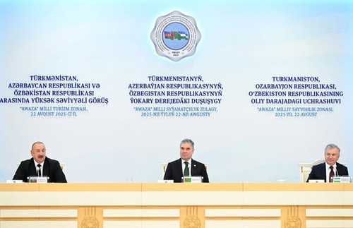 537514863 18395720638140149 228776533728745044 n.jpg?stp=dst jpg s600x600 tt6& nc cat=110&ccb=1 7& n.jpg