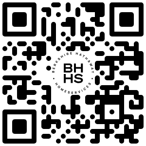 Home Berkshire Hathaway HomeServices Plus Realty Berkshire Hathaway HomeServices.png