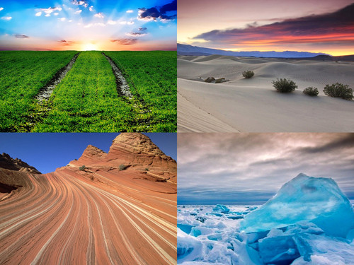 ' Glorified is The  All-Mighty Creator '.jpg