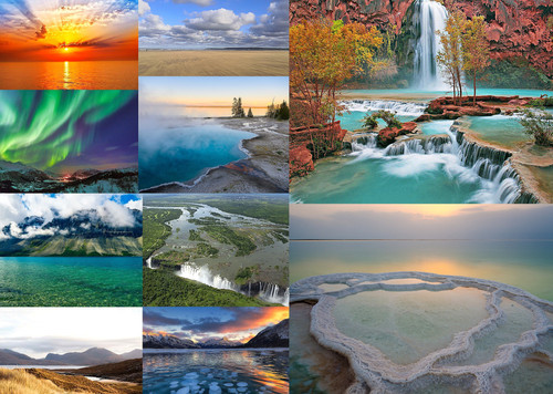 ' Glorified is The  All-Mighty Creator '.jpg