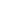 25qL42a (1).png