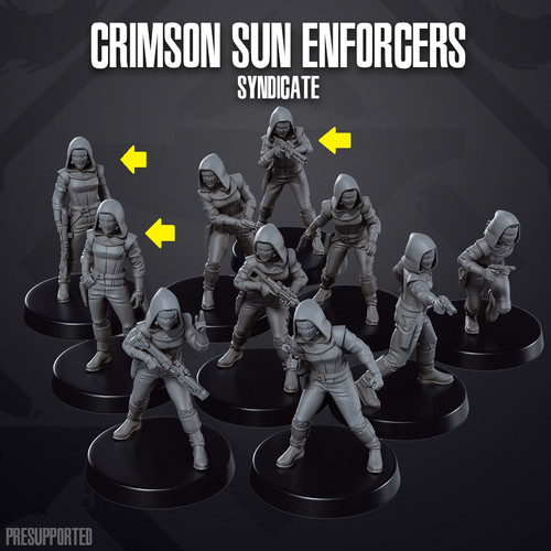 CRIMSON SUN SANGUINE GUARD.jpg