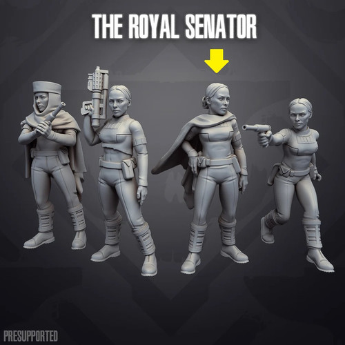 THE ROYAL SENATOR.jpg