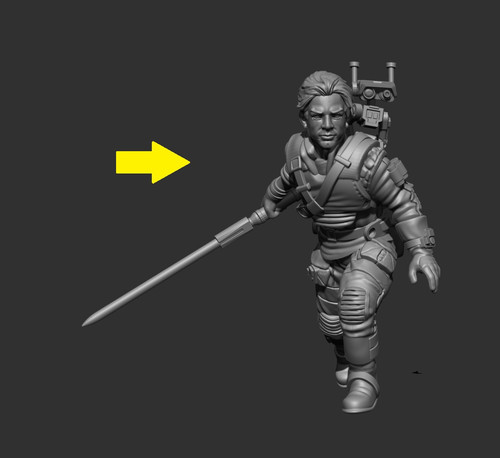 FALLEN KNIGHT.jpg