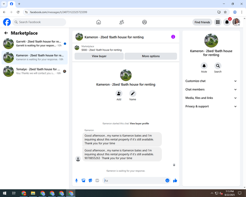 Screenshot (694).png