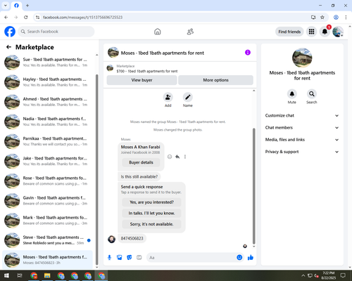 Screenshot (698).png