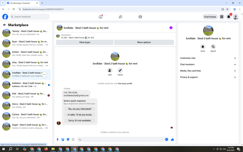 Screenshot (343).png