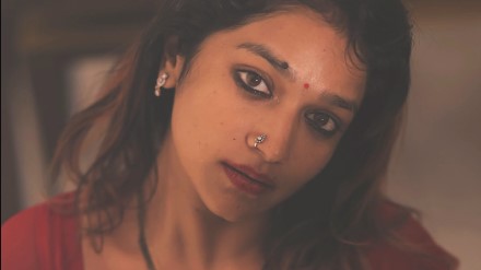 Lavanya Manickam Cock Polish 2 Videos App Content