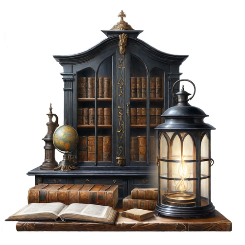 vgdfet44 (22).png