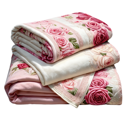 kits tammys welt raspberry and roses (22).png