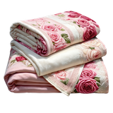 kits tammys welt raspberry and roses (22)