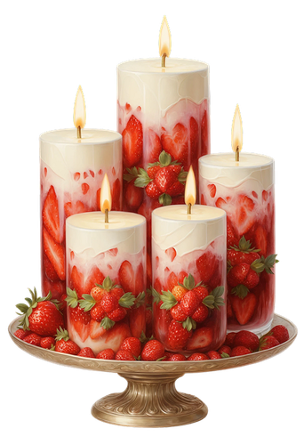 kits tammys welt strawberry dreams (71).png