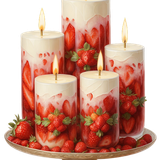 kits tammys welt strawberry dreams (71)