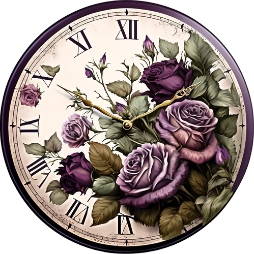 MD AutumnHaze Element 48.png