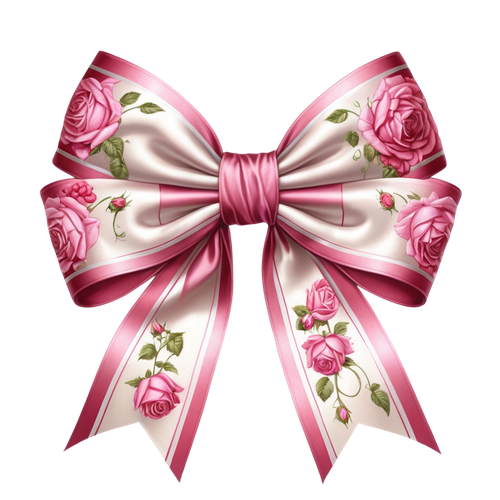 kits tammys welt raspberry and roses (28).png
