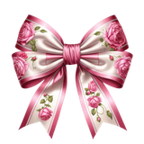kits tammys welt raspberry and roses (28)