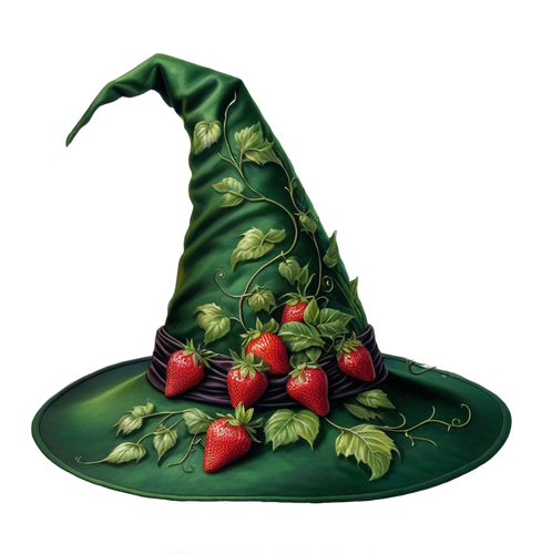 kits tammys welt strawberry witch (16).png