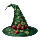 kits tammys welt strawberry witch (16)