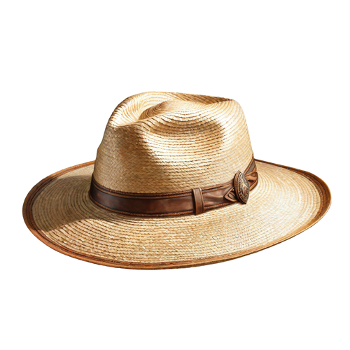 vgdfet44 (61).png