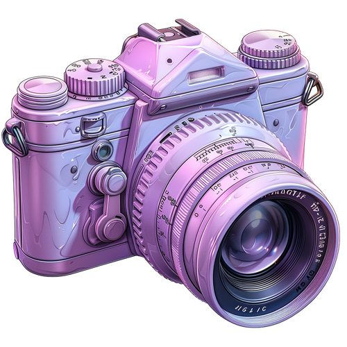 KZ AI CU ELEMENT PACK 266 (5).png