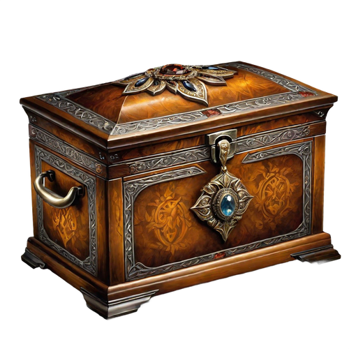 vgdfet44 (71).png