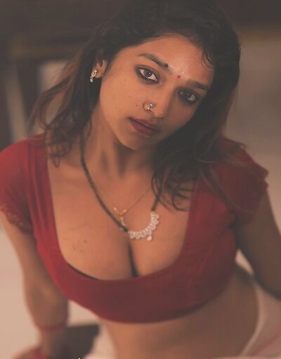 Lavanya Manickam Cock Polish 2 Videos App Content
